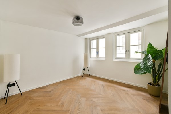 Utrechtse Veer 4A - 16.jpg